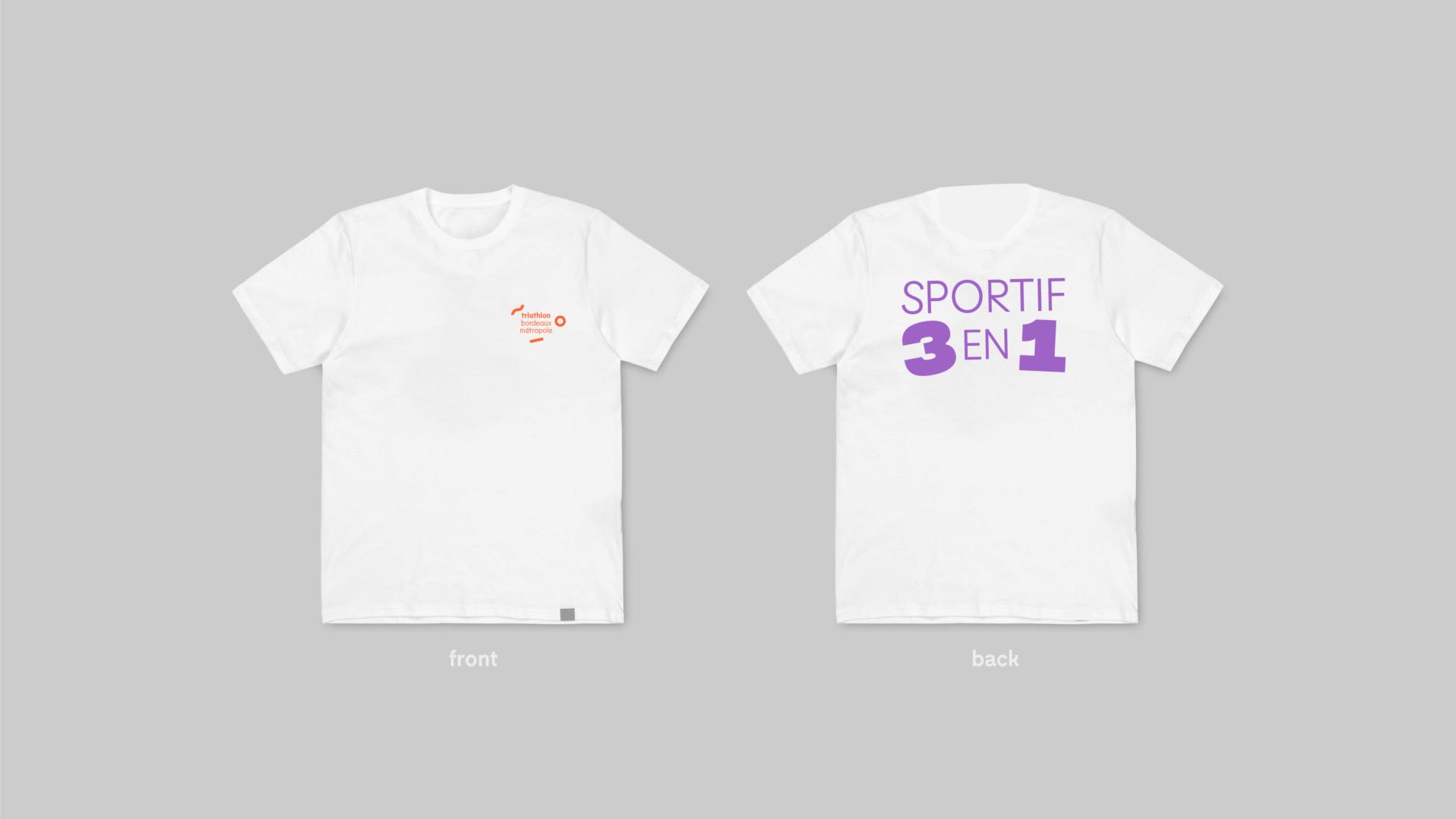 triathlonbdx_11