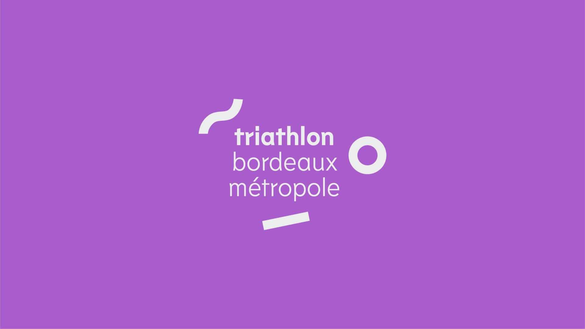 triathlonbdx_2