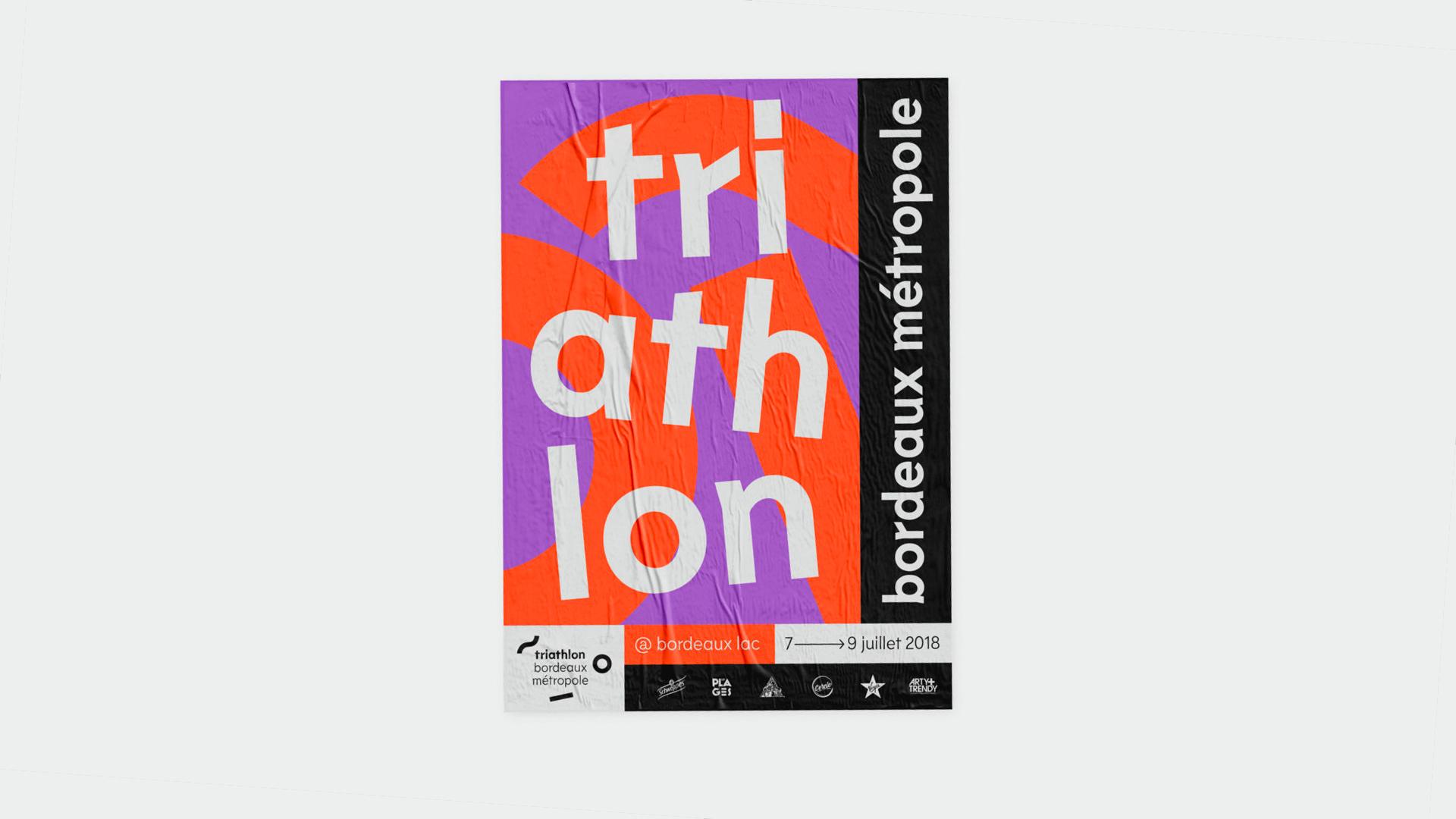 triathlonbdx_8
