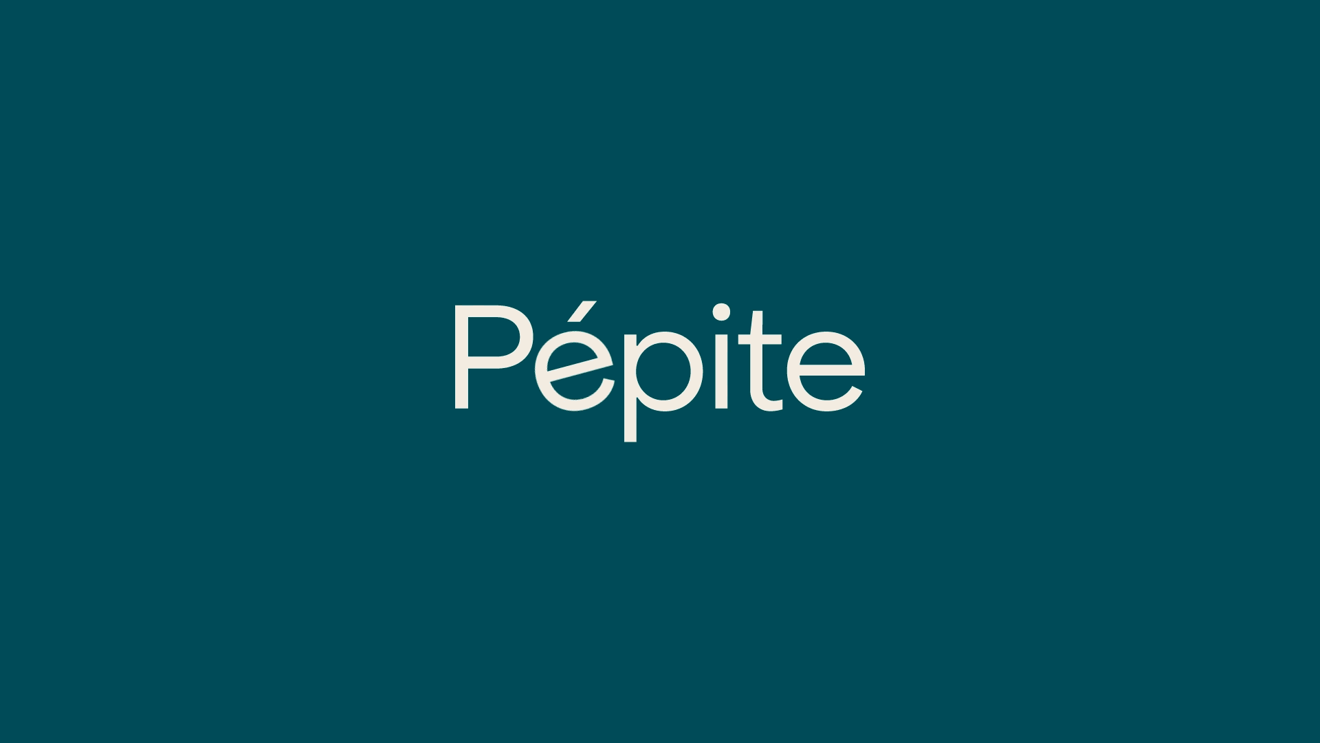 Pepite_Motion