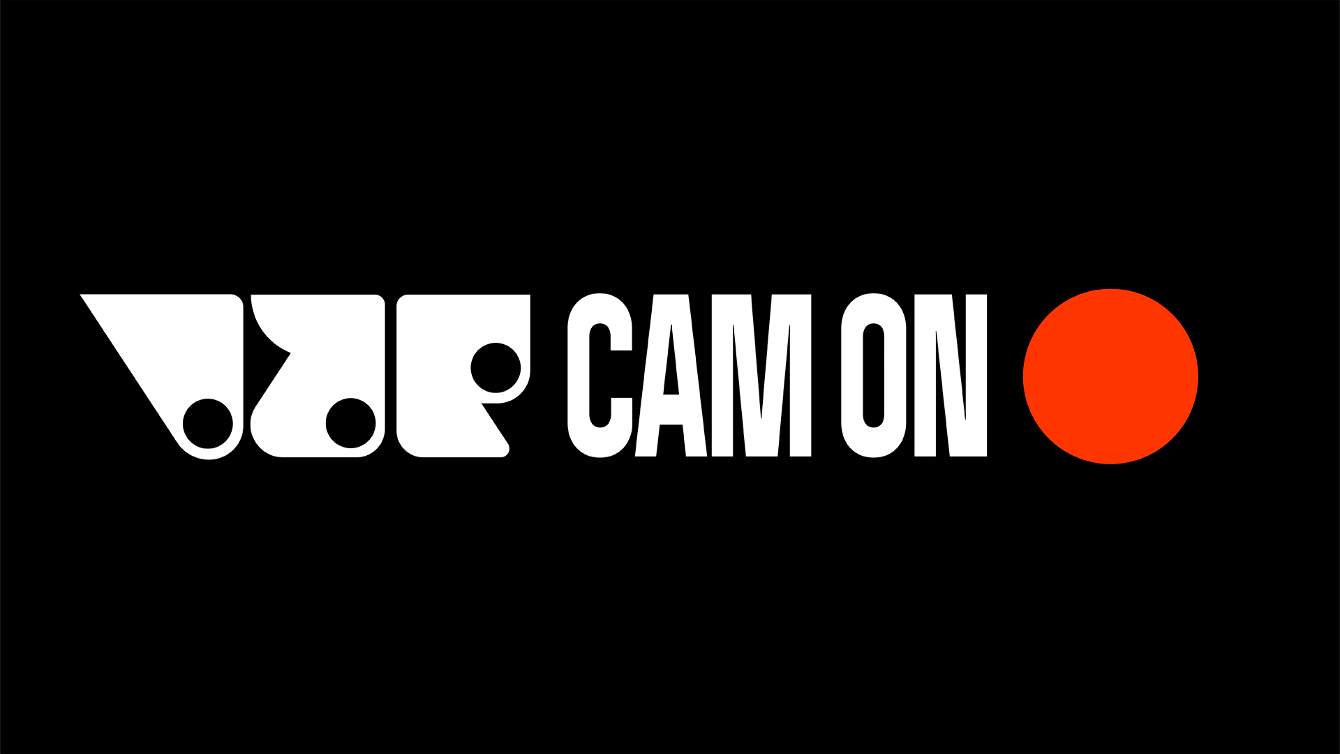 GIF-CAM-ON